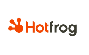 Hotfrog Ottawa Garage Door Repair Profile