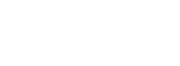 Ottawa Garage Door Repair Logo