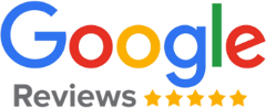 google business profile reviews